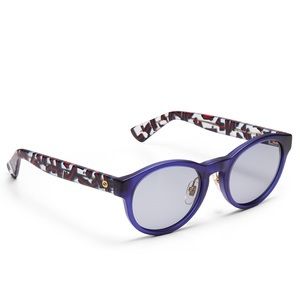 PRICE FIRM‼️Gucci GUCSG1 Sunglasses